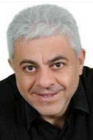 Fatih Altın profil kép