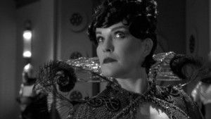 Star Trek: Voyager 5. évad Ep.12 Chaotica arája