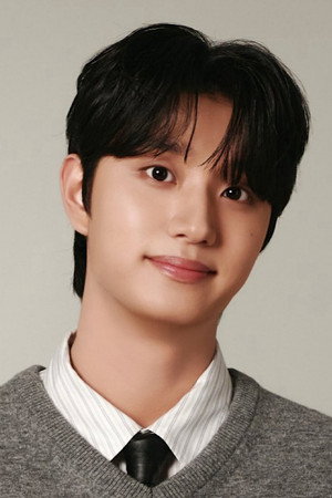 김재원 profil kép