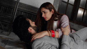 बड़े अच्छे लगते हैं 2. évad Ep.47 47. epizód