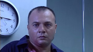 Kurtlar Vadisi 2. évad Ep.1 1. epizód