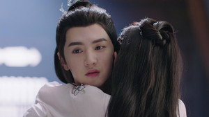 郎君不如意 1. évad Ep.30 30. epizód