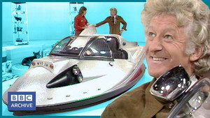 Blue Peter 10. évad Ep.17 17. epizód