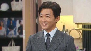 독수리 5형제를 부탁해! 1. évad Ep.18 18. epizód