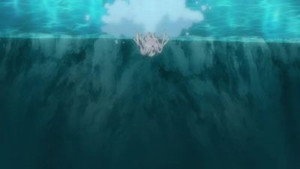 DOG DAYS 3. évad Ep.11 11. epizód