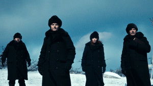Különválás 2. évad Ep.4 A Bús Katlan