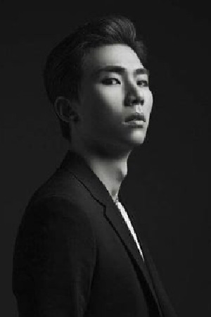 DJ Kevin