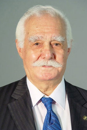 Seyfettin Karadayı profil kép
