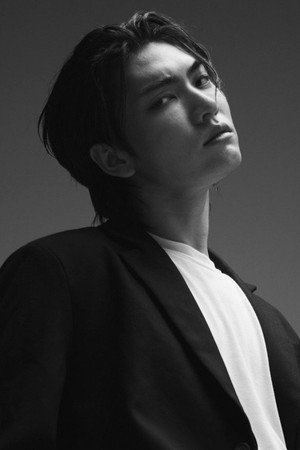 ชัยกมล เสริมส่งวิทยะ profil kép