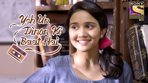 ये उन दिनों की बात है 1. évad Ep.220 220. epizód