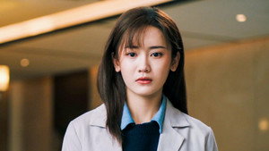 陪你一起好好吃饭 1. évad Ep.1 1. epizód