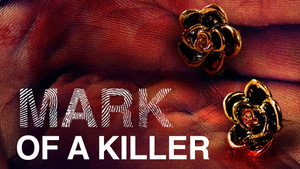 Mark of a Killer kép