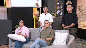 晚吹 - Chat KP 1. évad Ep.64 64. epizód