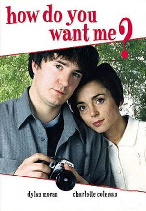 How Do You Want Me? 1. évad (1998-02-24) poszter