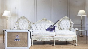 Greatest Guitar Riffs kép