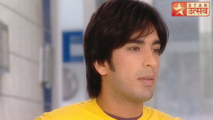 Miley Jab Hum Tum 9. évad Ep.44 44. epizód