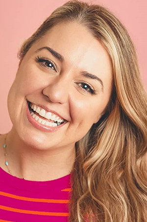 Kirsten Day profil kép