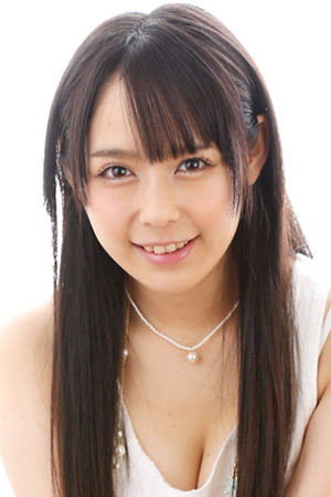 佳苗るか profil kép