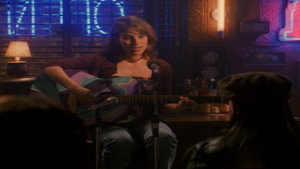 Felicity 1. évad Ep.16 16. epizód