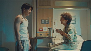 ทำไมต้องเป็นเธอทุกที 1. évad Ep.8 8. epizód