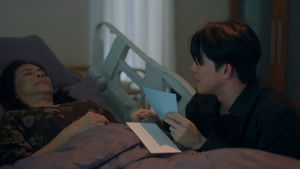 กอดกันมั้ย นายตัวท็อป 1. évad Ep.10 10. epizód