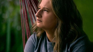 Gypsy Rose: Life After Lock Up kép