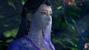 墓王之王 2. évad Ep.14 14. epizód