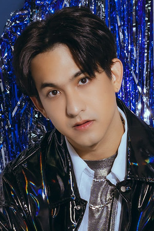 เลโอ โซสเซย์ profil kép