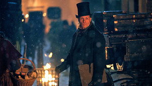 A Christmas Carol 1. évad Ep.1 1. epizód