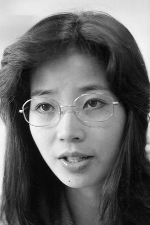 増田恵子 profil kép