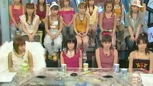 うたばん 8. évad Ep.31 31. epizód