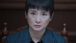 向风而行 1. évad Ep.35 35. epizód