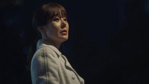 미스 마: 복수의 여신 1. évad Ep.23 23. epizód