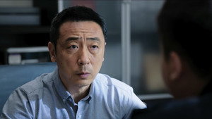 黑白森林 1. évad Ep.18 18. epizód