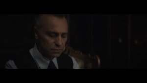 Sürgünler 1. évad Ep.5 5. epizód