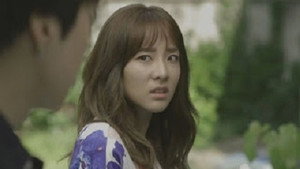 우리 헤어졌어요 1. évad Ep.1 1. epizód