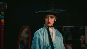 정년이 kép