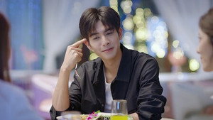 下一站是幸福 1. évad Ep.40 40. epizód