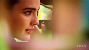Australia's Next Top Model 8. évad Ep.4 4. epizód
