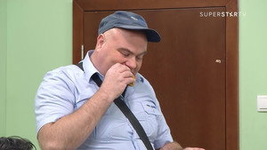 Државни посао 10. évad Ep.70 70. epizód