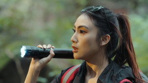 萨瓦迪卡—泰境奇缘 1. évad Ep.7 7. epizód