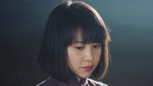 绝地反击 1. évad Ep.9 9. epizód