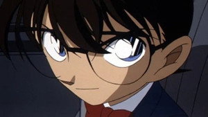 名探偵コナン 1. évad Ep.547 547. epizód
