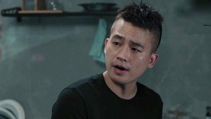 黑白禁区 1. évad Ep.3 3. epizód