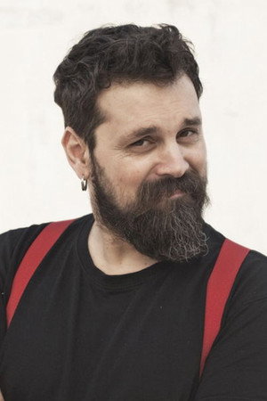 Σπύρος Γραμμένος
