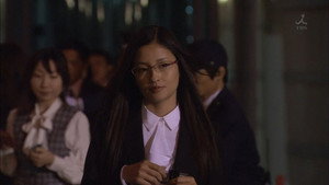 TAKE FIVE～俺たちは愛を盗めるか～ kép