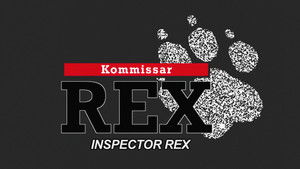 Rex felügyelő kép