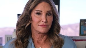 A Kardashian klán 1. évad Ep.1 1. epizód