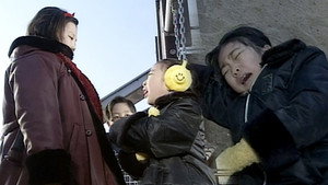순풍산부인과 1. évad Ep.221 221. epizód