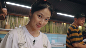 언니네 산지직송 3. évad Ep.4 4. epizód